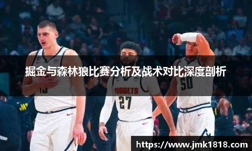 XK星空官网