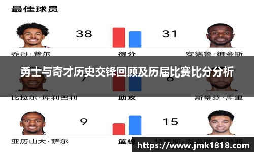 XK体育