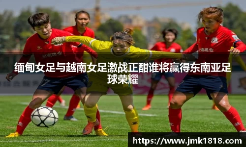 XK星空体育
