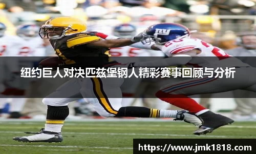 XK星空官网