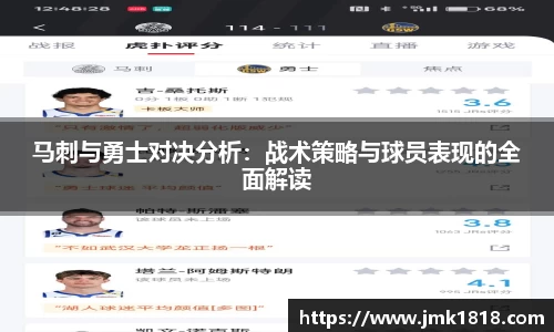 XK星空官网