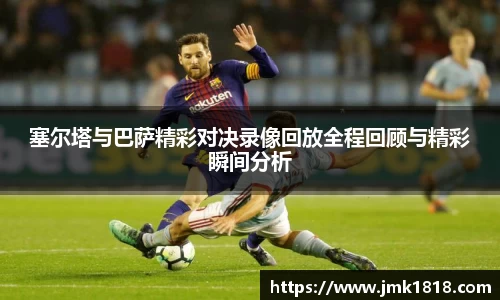 XK星空体育