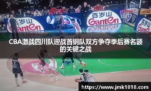 XK星空官网