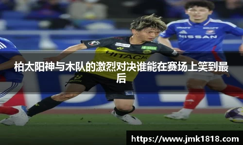 XK星空官网