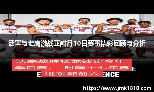 XK星空官网