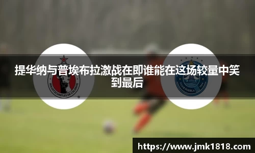 XK星空体育