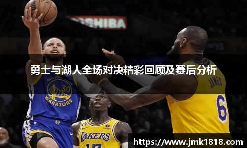 星空XK体育