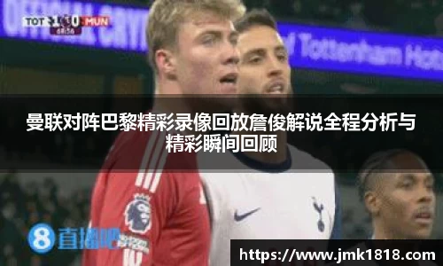 XK星空官网