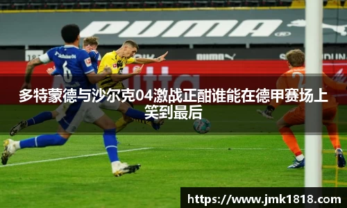 星空XK体育
