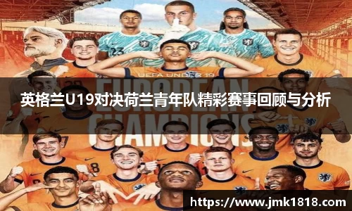 XK星空官网