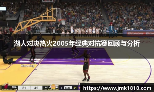 XK星空官网
