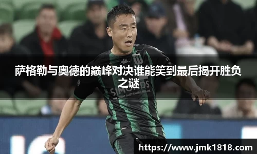 XK星空体育