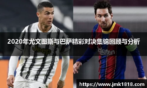 XK星空官网