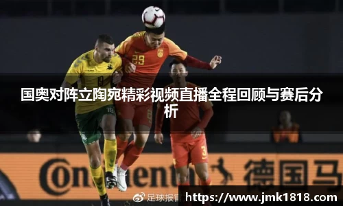 XK星空官网
