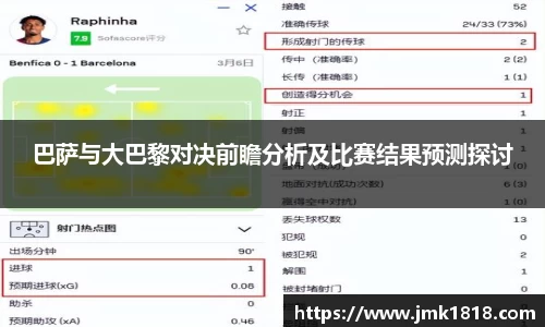 XK星空体育