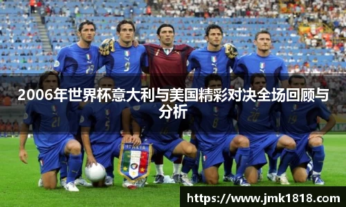 XK星空体育