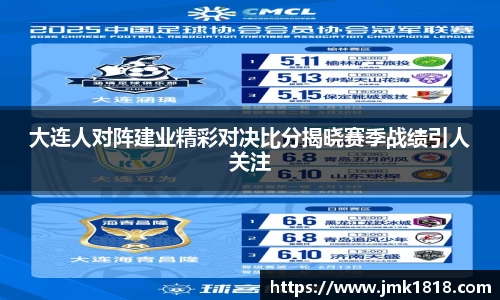 XK星空体育