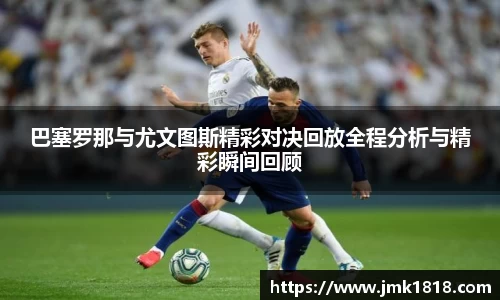 星空XK体育